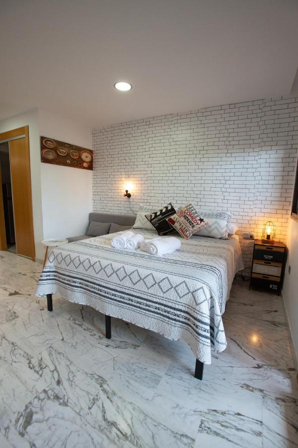 Beach Home Nature Velez Malaga Exterior foto