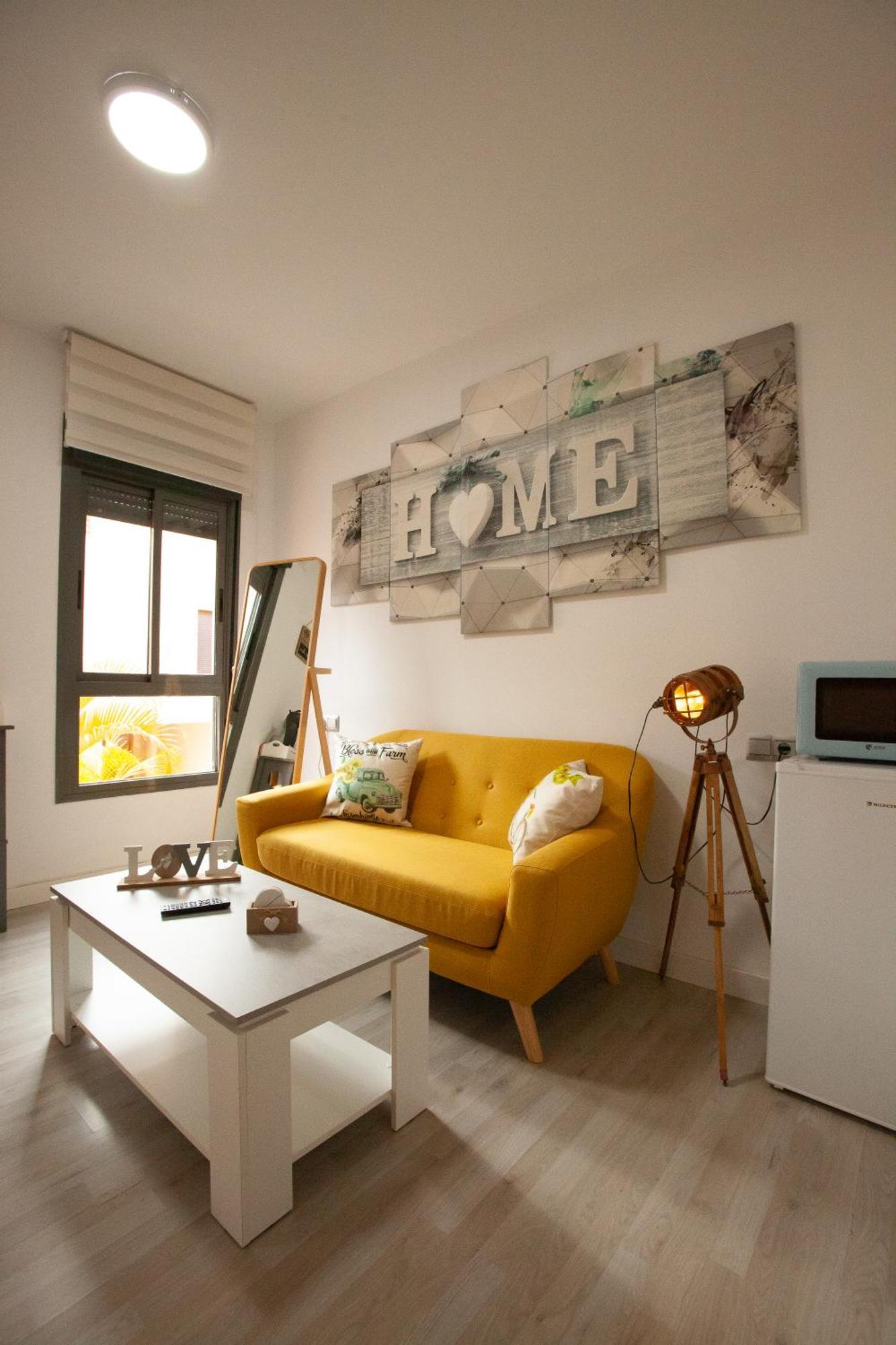 Beach Home Nature Velez Malaga Zimmer foto